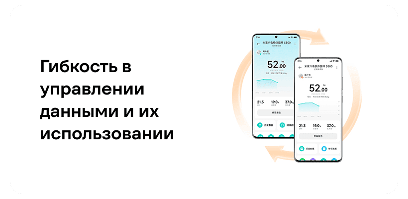 Mijia-Smart-Scale-S800-06