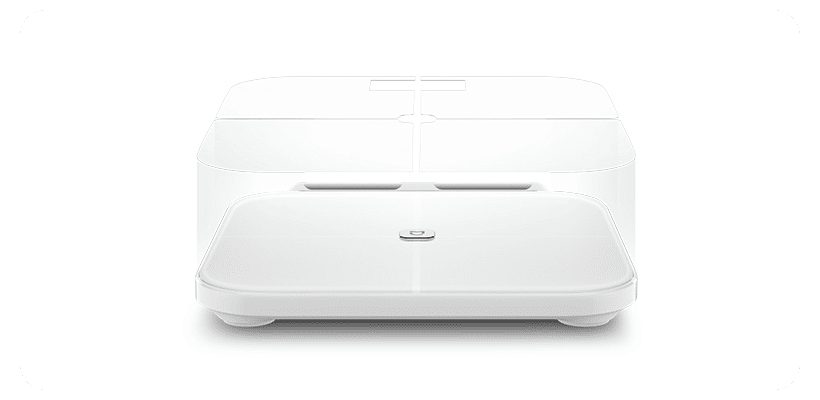 Mijia-Smart-Scale-S800-08