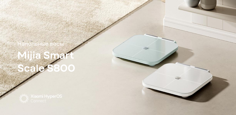 Mijia-Smart-Scale-S800-10