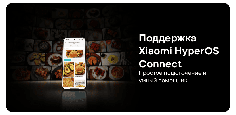 Mijia-Smart-Steam-Air-Fryer-7L-MAF-ST701-10