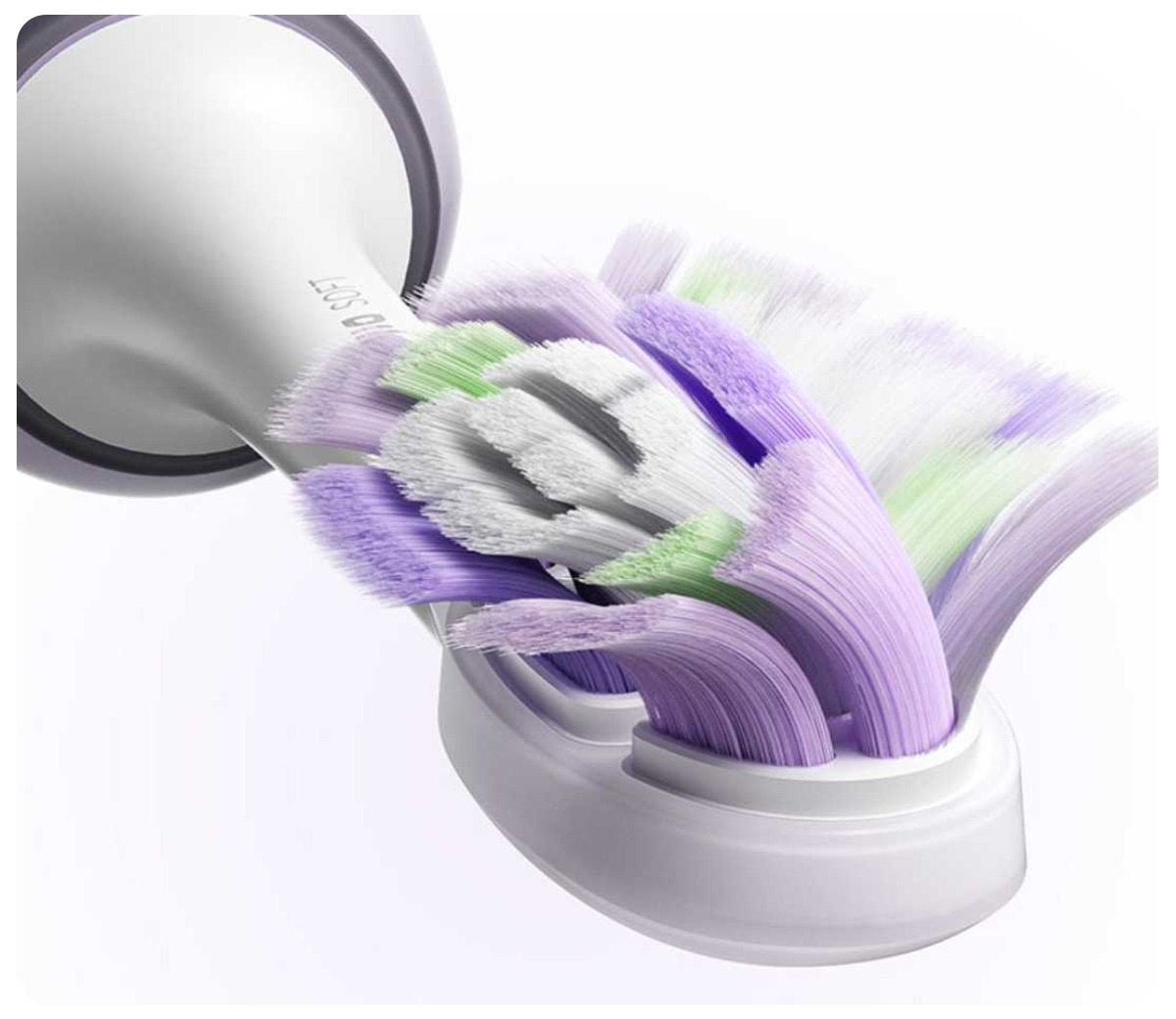 Mijia-Sonic-Electric-Toothbrush-Pro-MES610-02