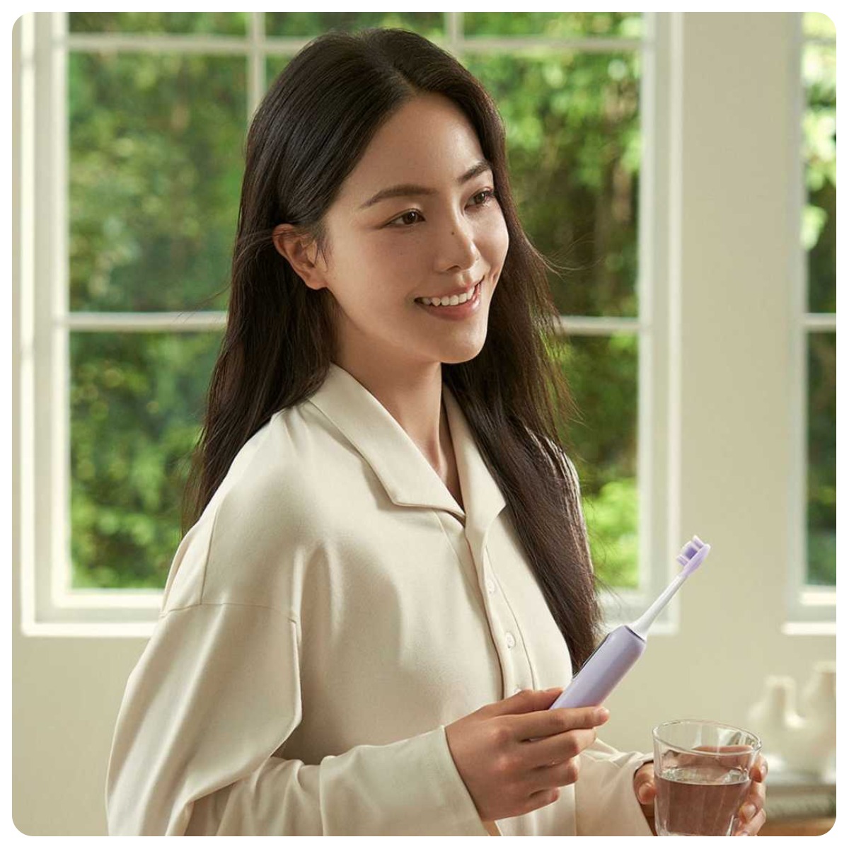 Mijia-Sonic-Electric-Toothbrush-Pro-MES610-09