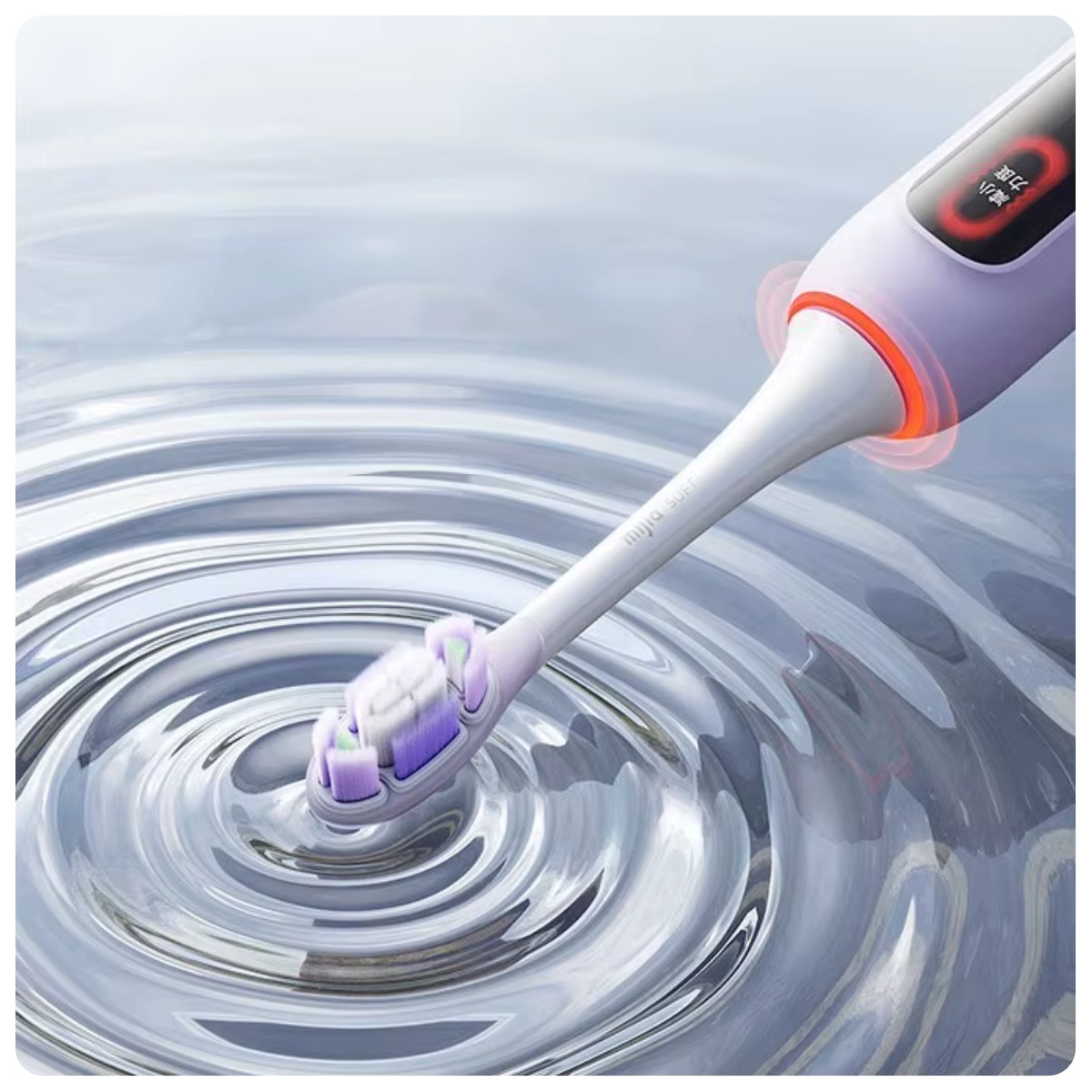 Mijia-Sonic-Electric-Toothbrush-Pro-MES610-10