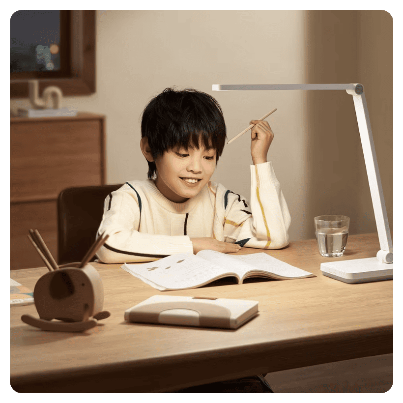 Mijia-Table-Lamp-2-Lite-06