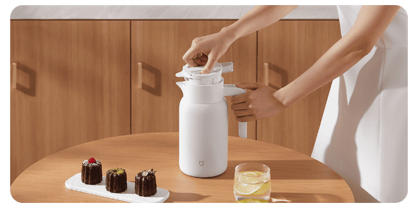 Mijia-Thermos-1-5L-MJBWH03PL-03