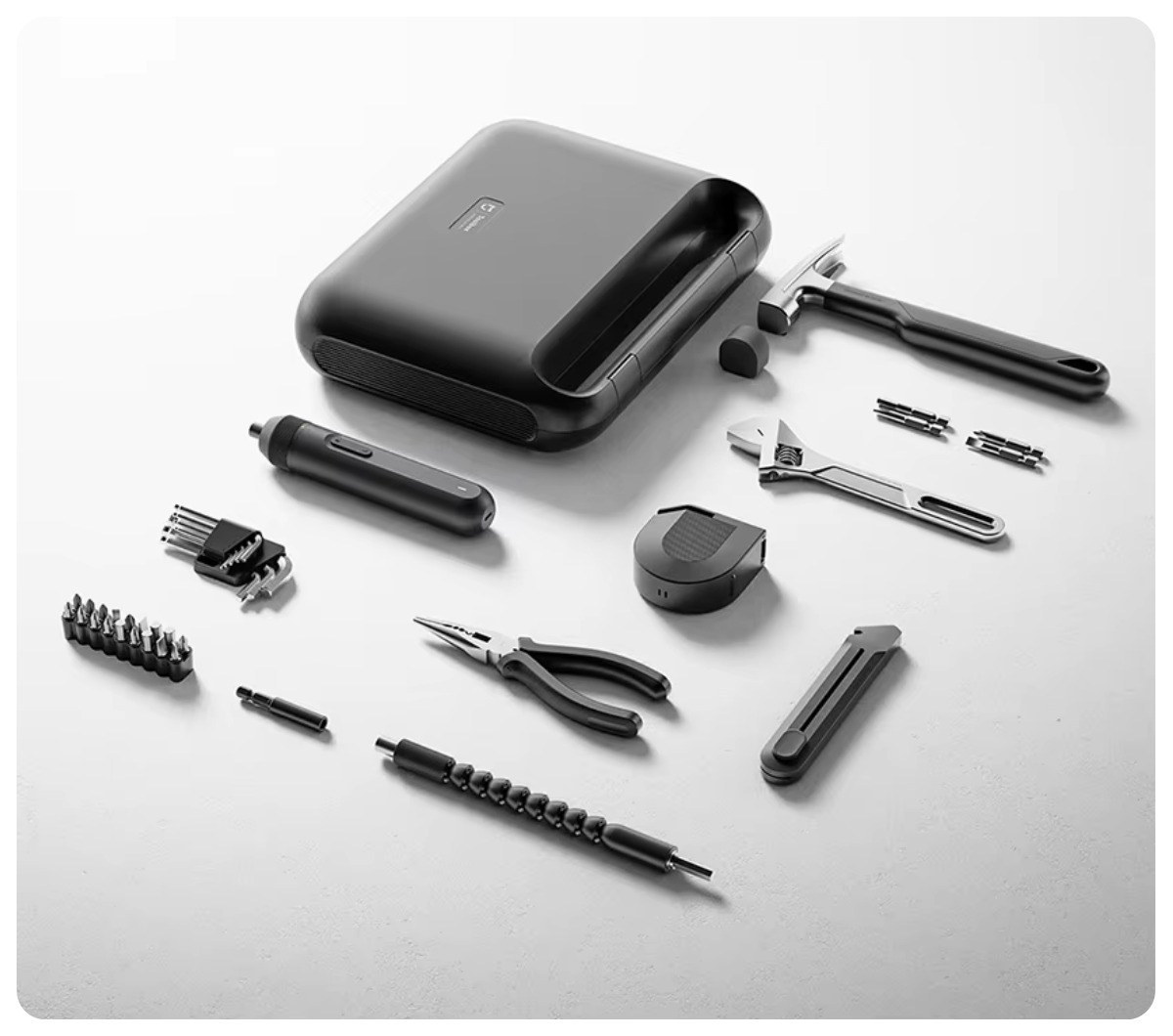 Mijia-Toolbox-MJGJX001QW-10