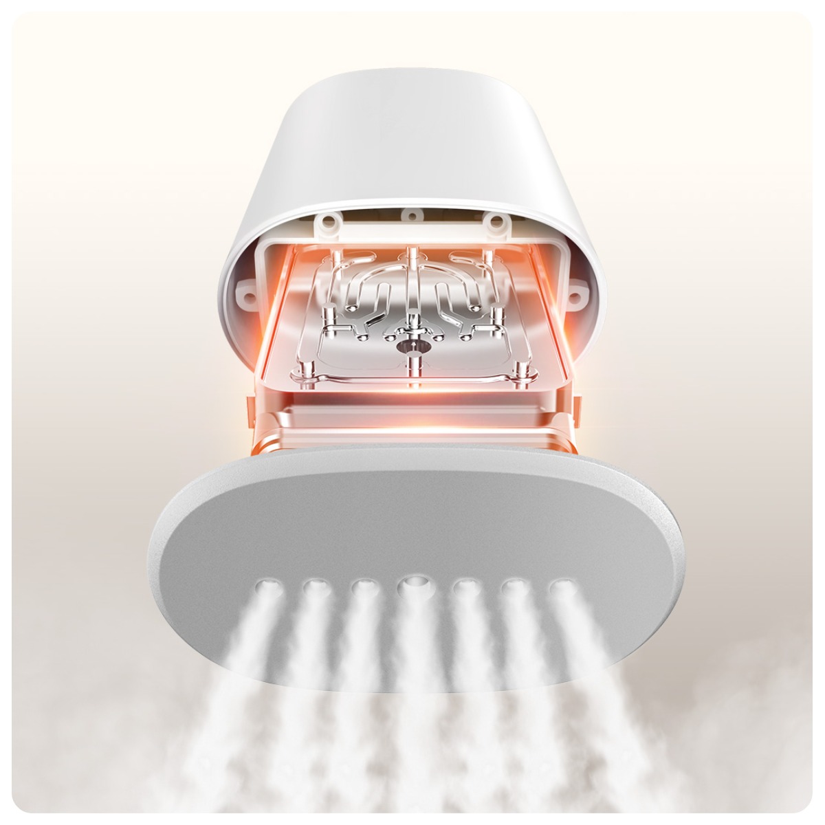 Mijia-Vertical-Garment-Steamer-ZQGTJ02KL-03