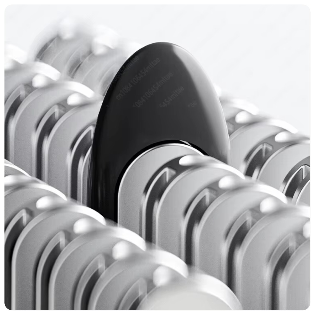 Mijia-Wireless-Hair-Straightener-MJZFS01LF-08