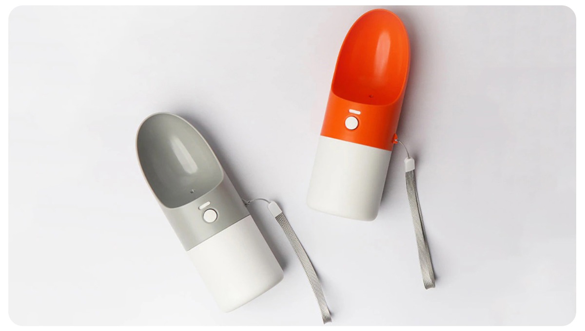 Moestar-Rocket-Pet-Multifunctional-Portable-Bottle-MS0010001-03