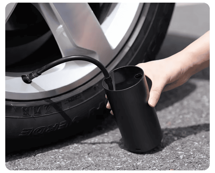 Mojietu-Cordless-Speed-Air-Pump-CQB01MC-02