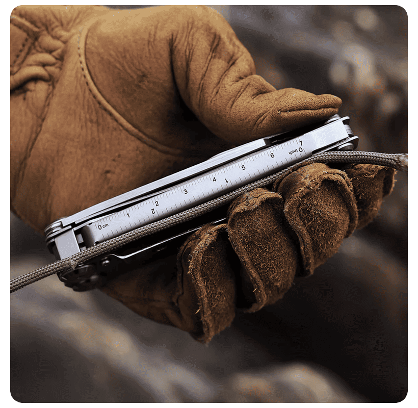 NexTool-Flagship-Pro-Replaceable-Blade-NE20232A-03