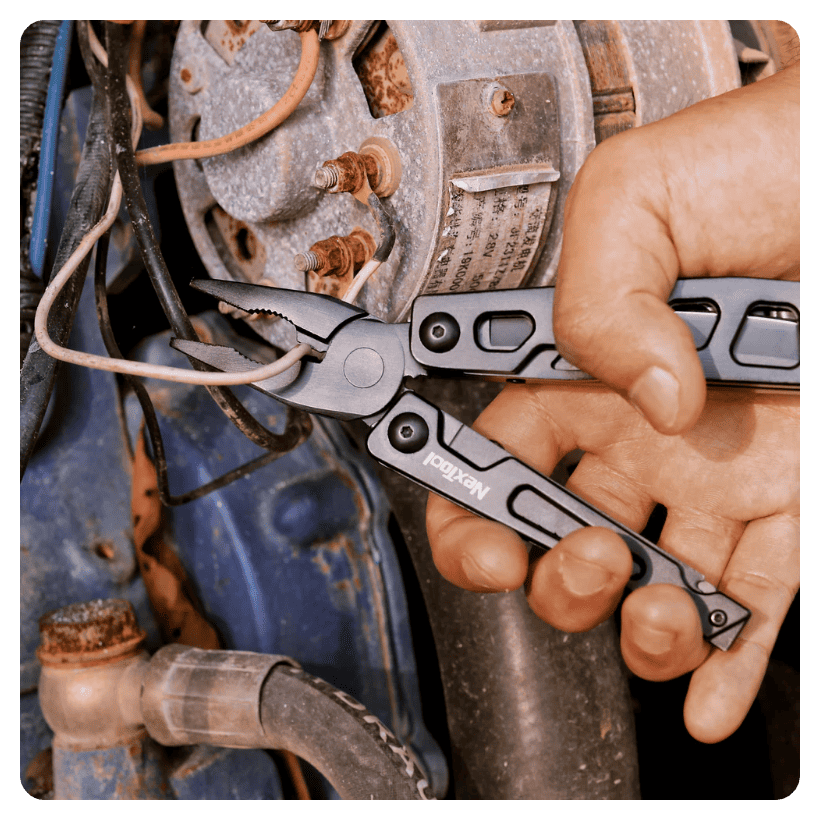 NexTool-Multi-function-Wrench-Knife-NE20145-03