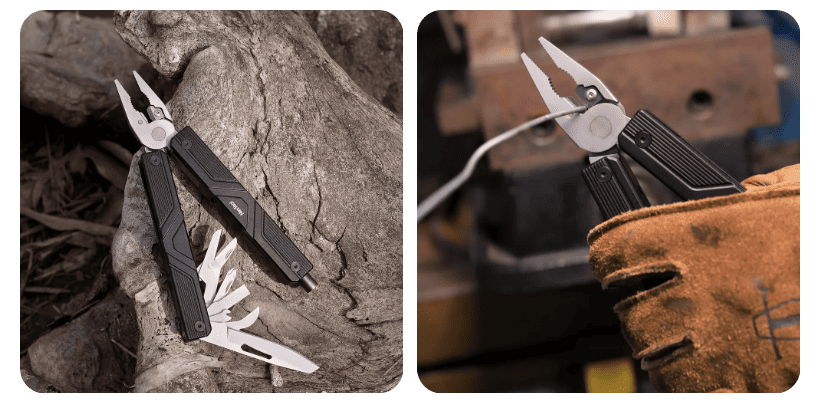 NexTool-Multifunction-Knife-NE20213-003