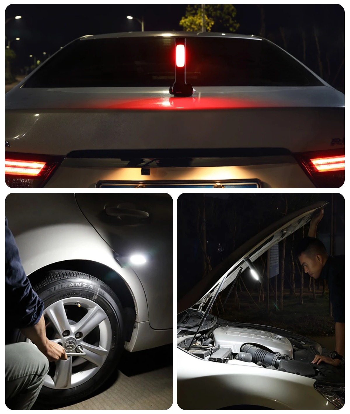 NexTool-Multifunction-Survival-Hammer-KT5531-05