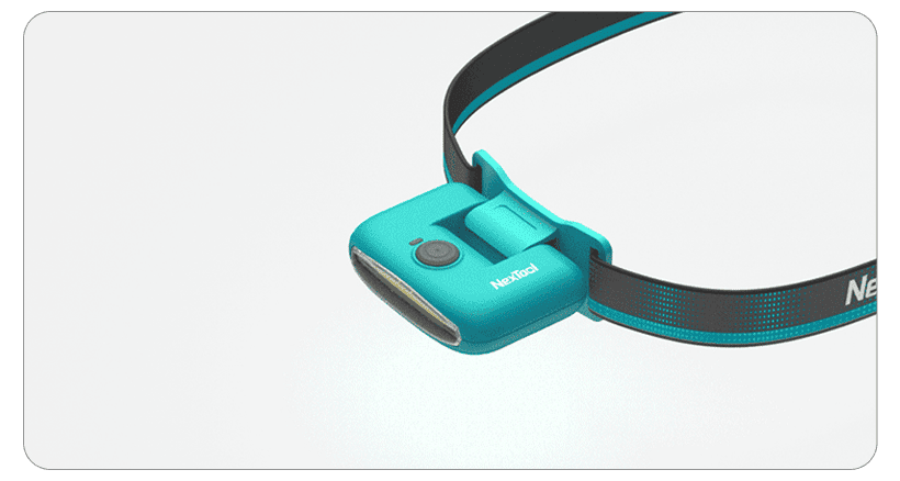 NexTool-Multifunctional-Head-Lights-NE2003-06