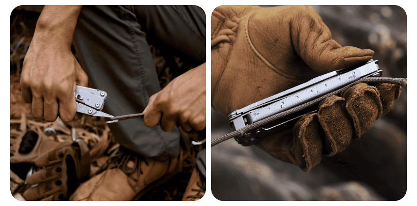 NexTool-Pro-Multifunctional-NE20167-03