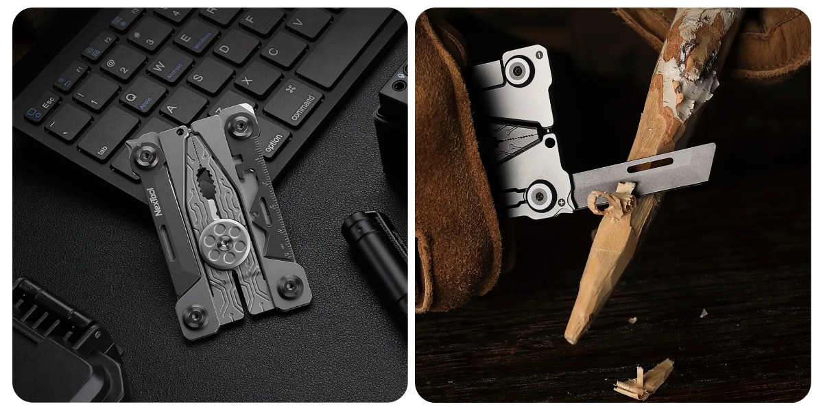 NexTool-Silver-Blade-14-in-1-EDC-Tool-NE20182-03