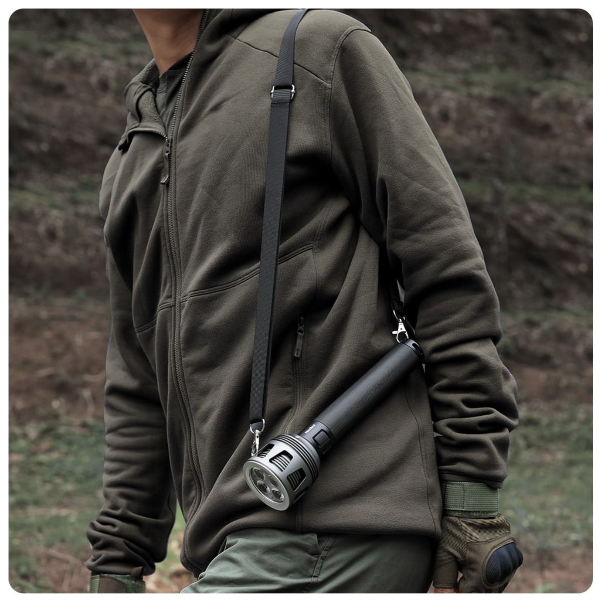 XiaoMi-NexTool-Thunder-Searching-Flashlight-NE20168-01