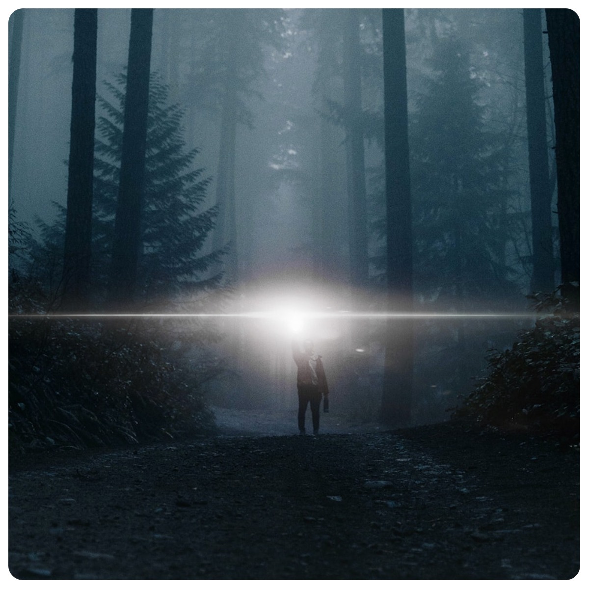 XiaoMi-NexTool-Thunder-Searching-Flashlight-NE20168-02