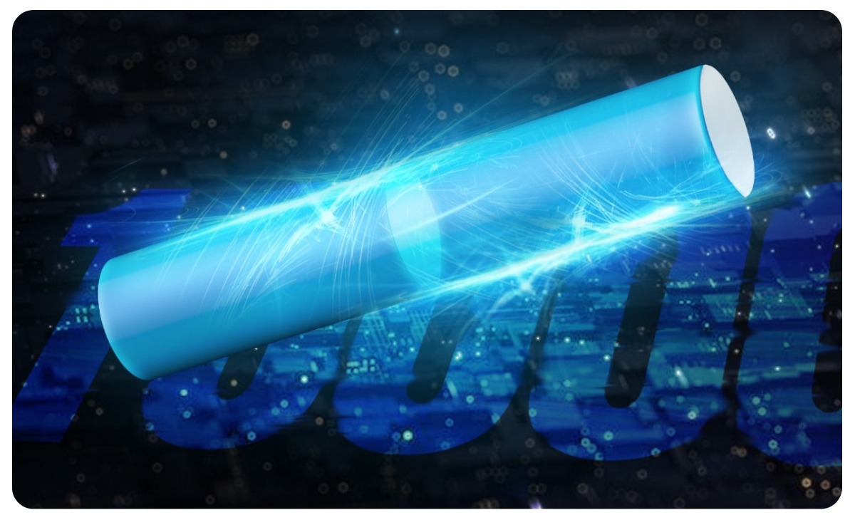 XiaoMi-NexTool-Thunder-Searching-Flashlight-NE20168-03