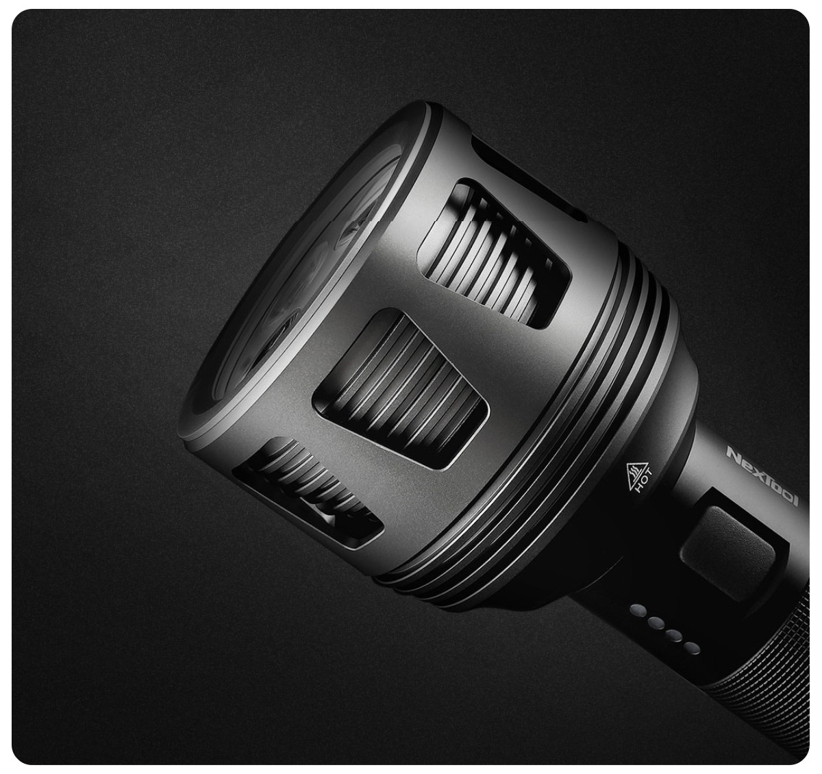 XiaoMi-NexTool-Thunder-Searching-Flashlight-NE20168-05