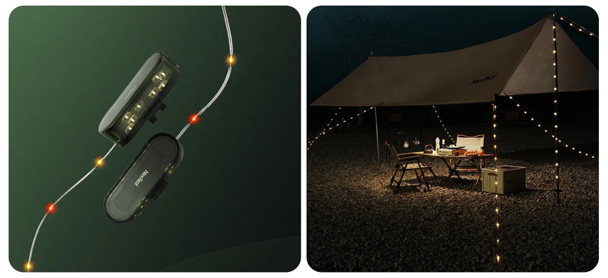 NexTool-Twinkle-Light-NE20282-02