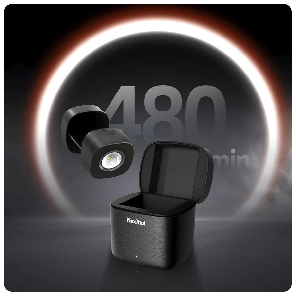 Nextool-NE20101-Night-Walk-Headlamp-04