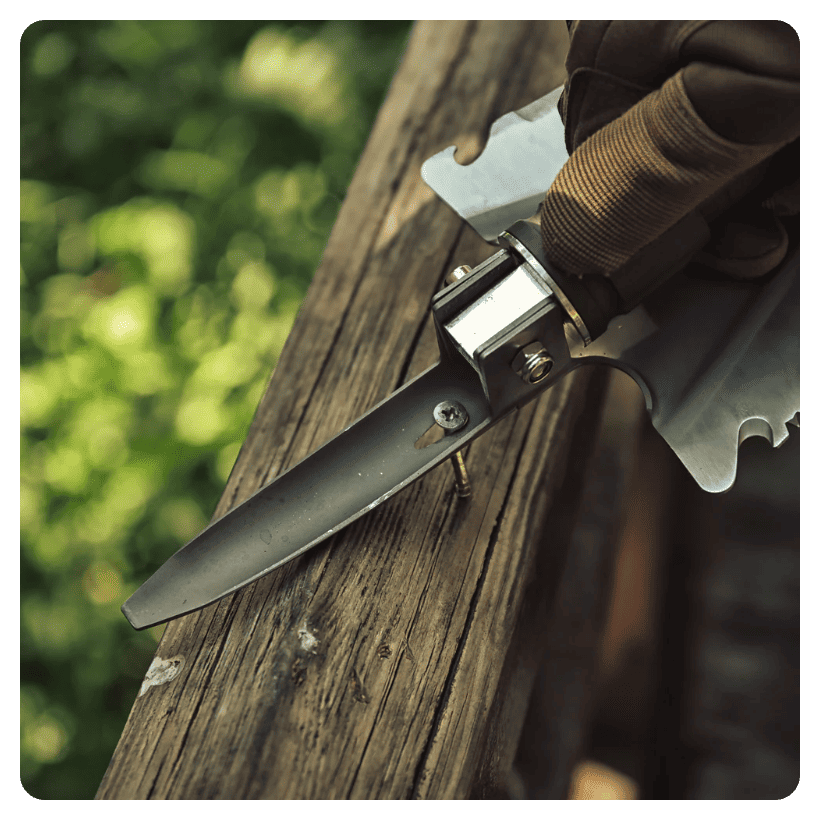 Nextool-Shovel-Mini-NE20033-04