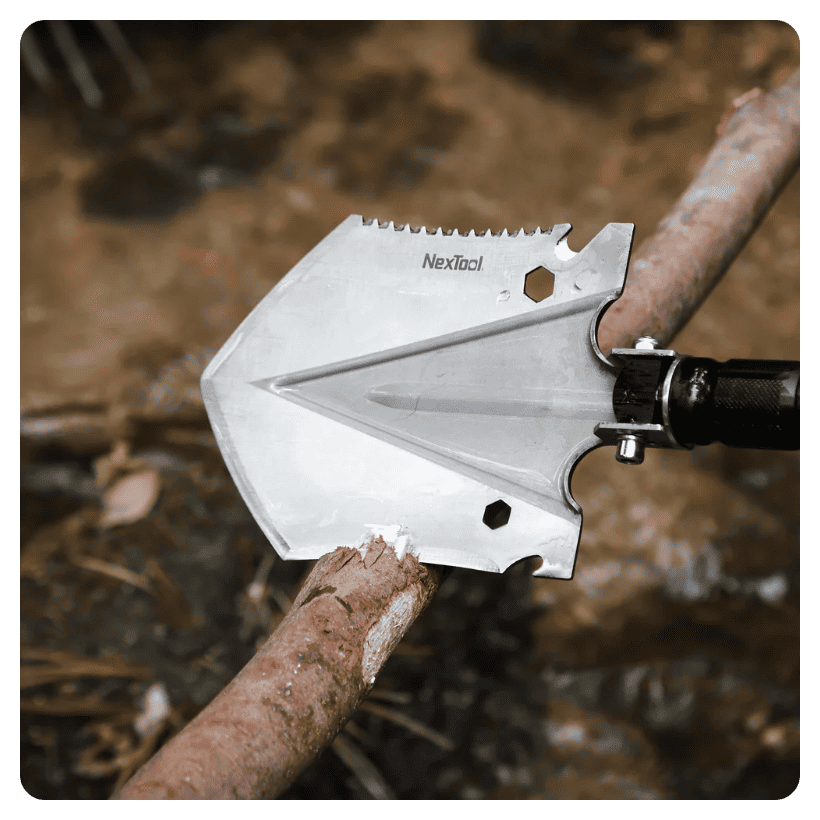Nextool-Shovel-NE0114-04