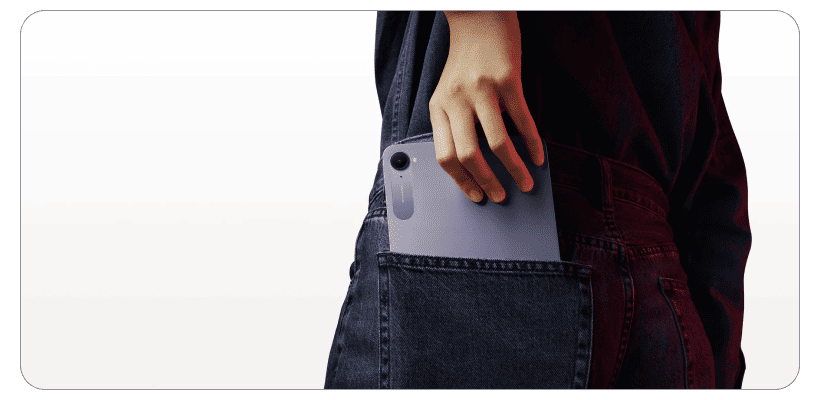 Xiaomi-Pad-Mini-03