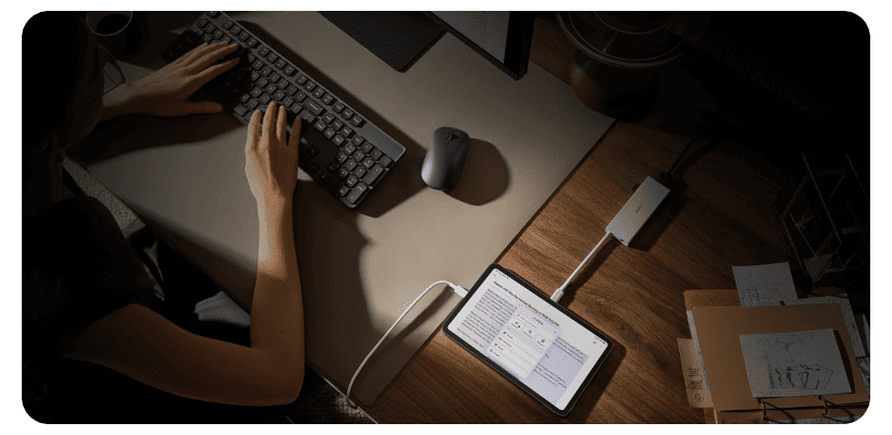 Xiaomi-Pad-Mini-13