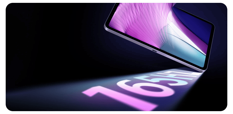 Xiaomi-Pad-Mini-15