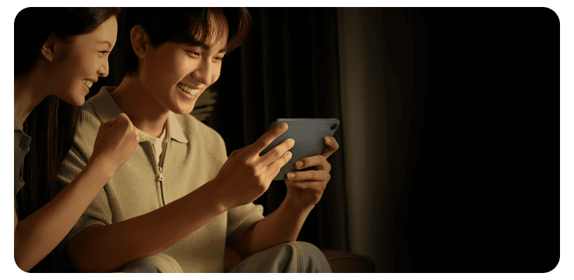 Xiaomi-Pad-Mini-16