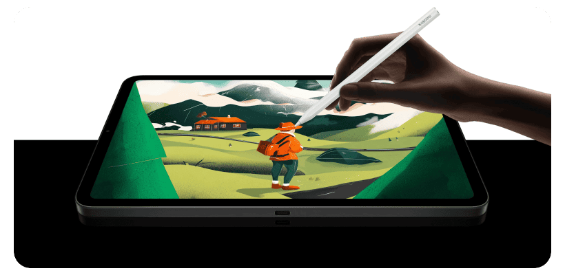 Xiaomi-Pad-Mini-17