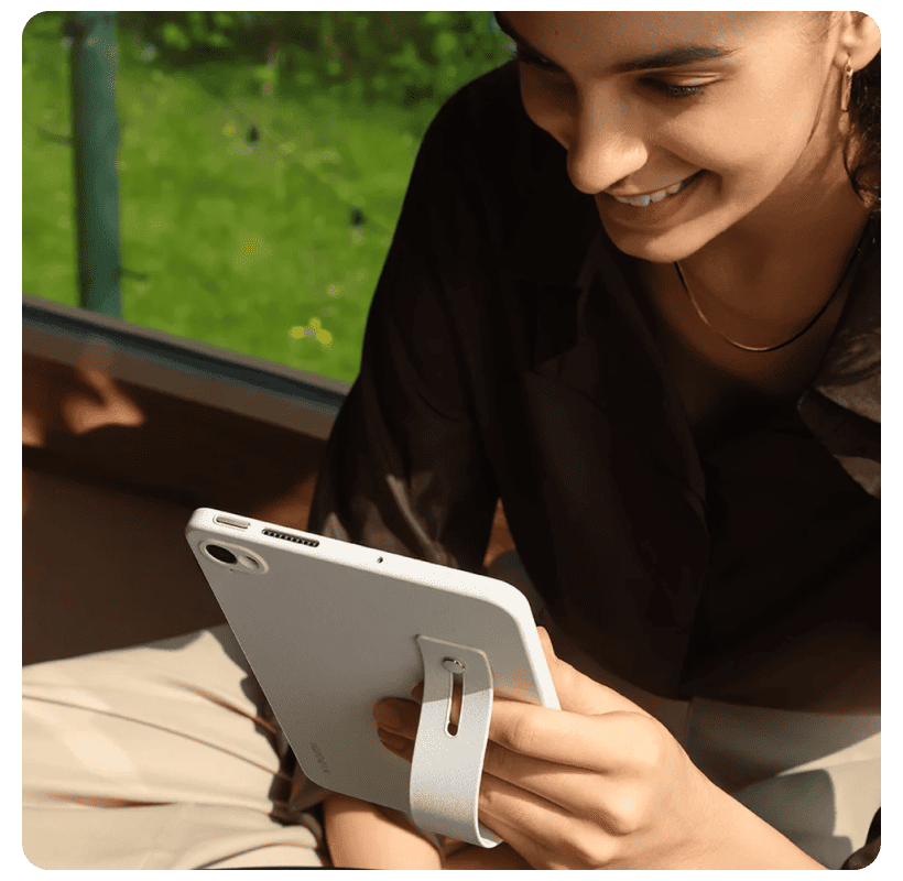 Xiaomi-Pad-Mini-18