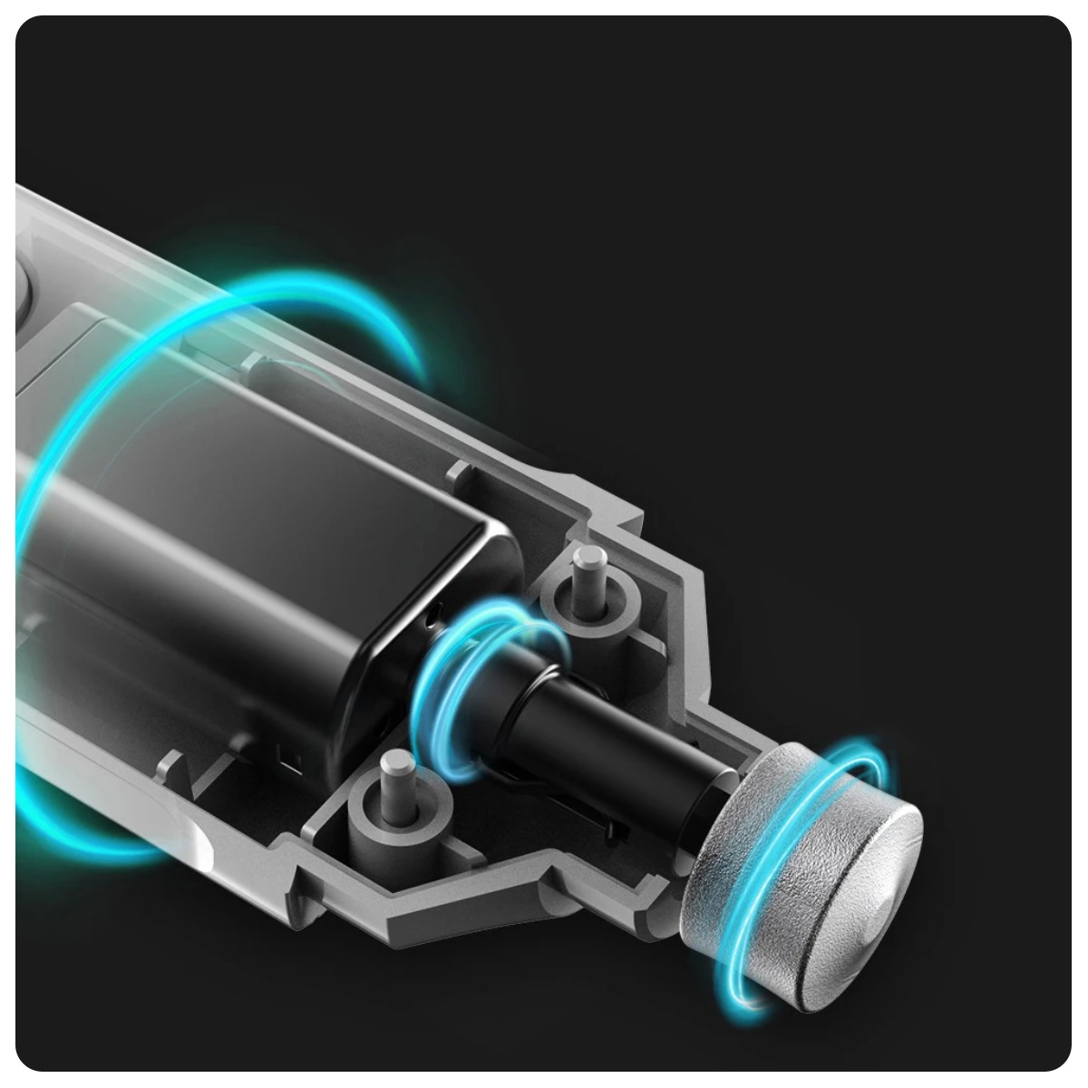 Pawbby-Pet-Electric-Nail-Sharpener-MG-NG001A-02