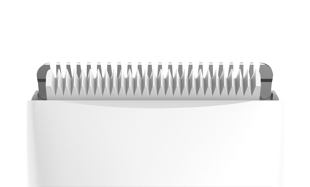 XiaoMi-Pawbby-Pet-Shaver-03