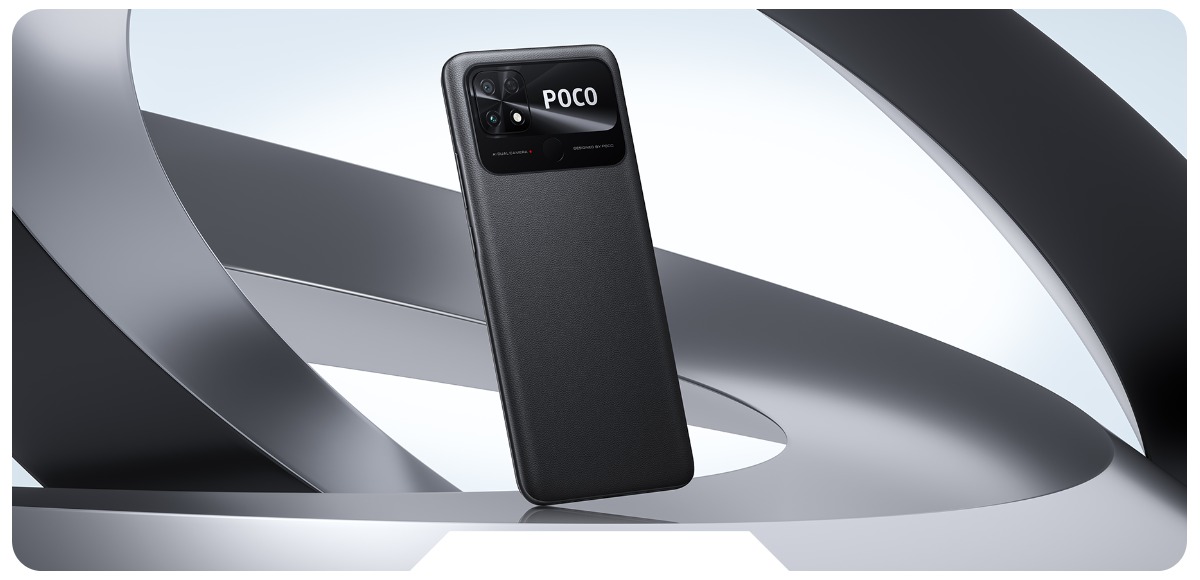 XiaoMi-Poco-C40-10