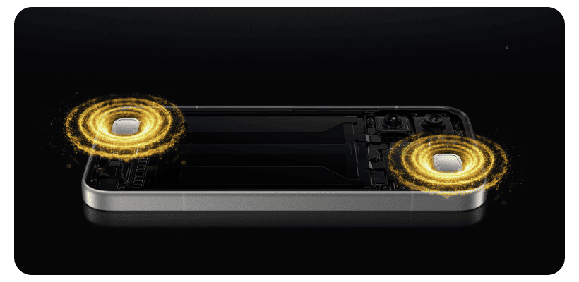 Poco-F9-Pro-14