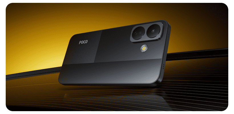 Poco-X8-06