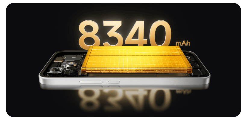 Poco-X8-07