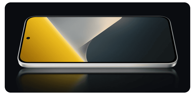 Poco-X8-10