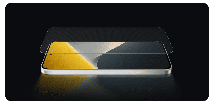 Poco-X8-17