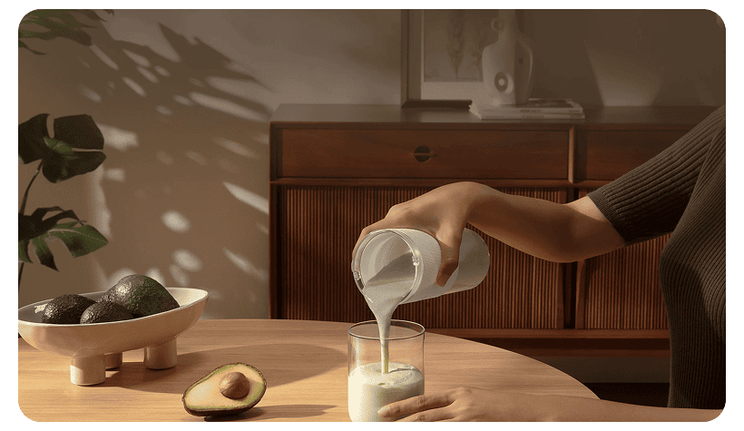 Xiaomi-Portable-Blender-Juicer-Cup-300ml-XMZZB01PL-03