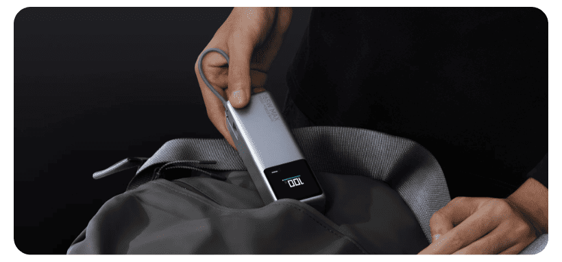 XiaoMi-Power-Bank-Wireless-165W-10000mAh-PB1165MI-07