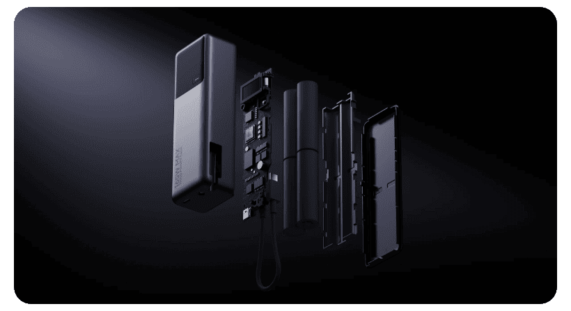 XiaoMi-Power-Bank-Wireless-165W-10000mAh-PB1165MI-08