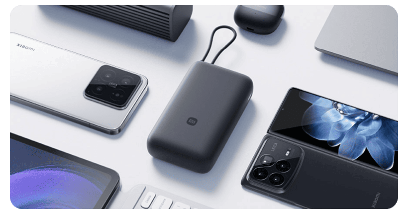 XiaoMi-Power-Bank-with-Built-in-Cable-PB2020MI-06