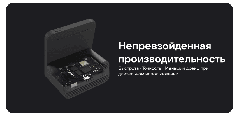 Xiaomi-Qingping-Air-Monitor-2-04