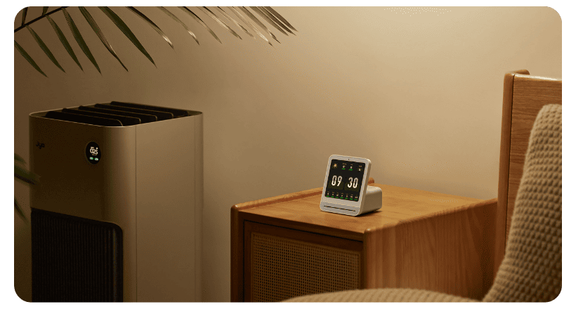 Xiaomi-Qingping-Air-Monitor-2-06
