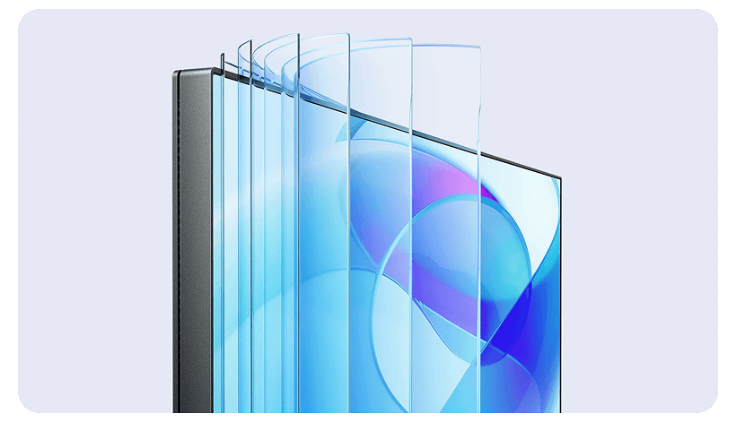 Redmi-A27Q-P27QCA-RA-04